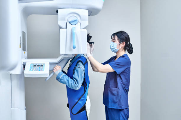 Best Same-Day Emergency Dentist in Kentwood, MI